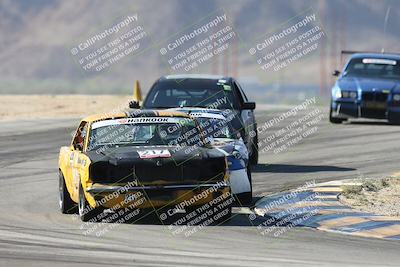 media/Oct-12-2025-Lucky Dog Racing (Sun) [[8adb5568ea]]/1-First Stint/4-Turns 9 and 8/